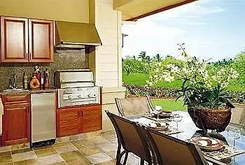 Villa The Villages At Mauna Lani By South Kohala Management Puako