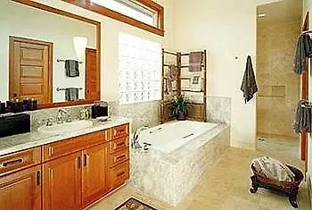 The Villages At Mauna Lani By South Kohala Management Puako