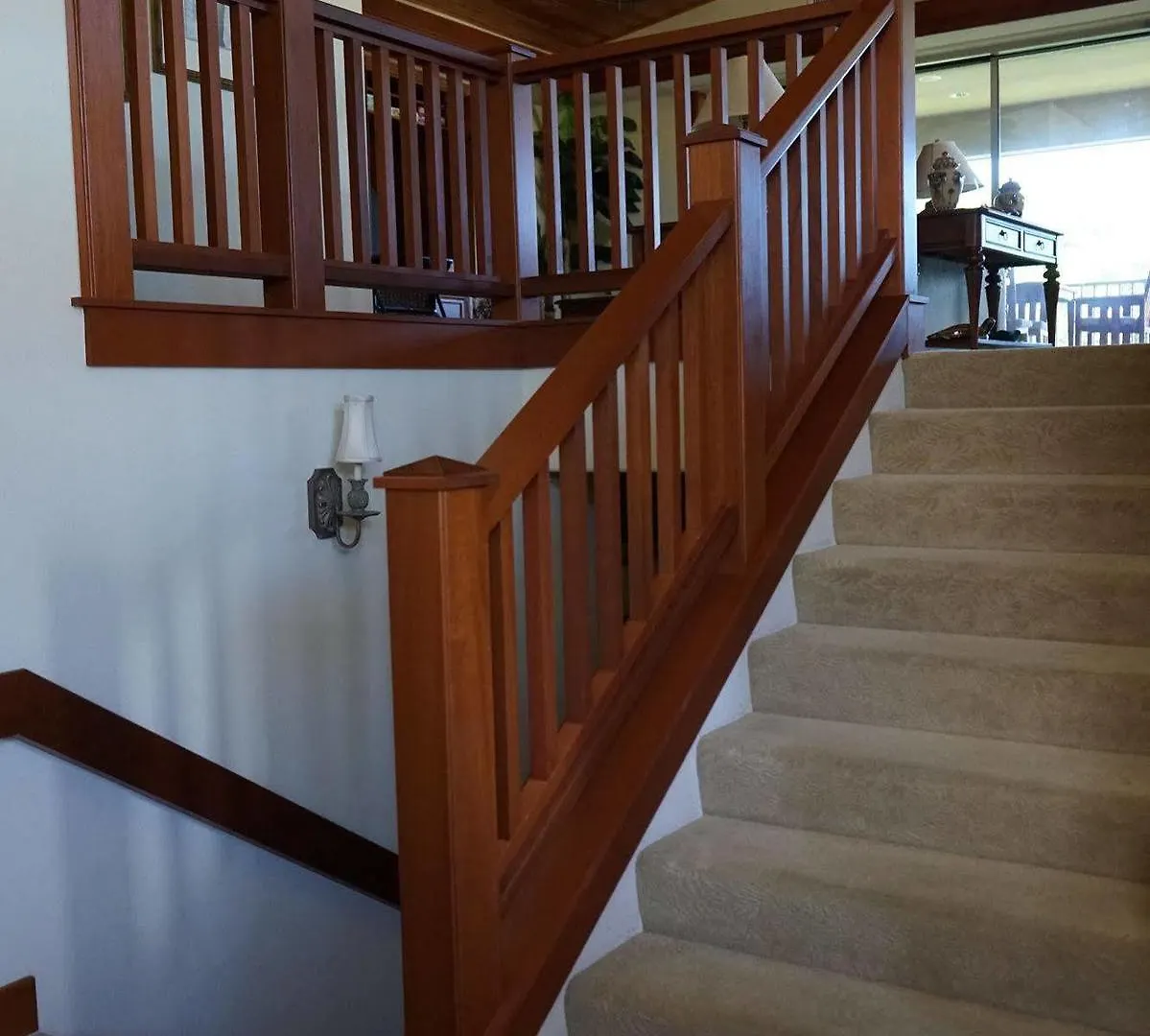Villa The Villages At Mauna Lani By South Kohala Management Puako