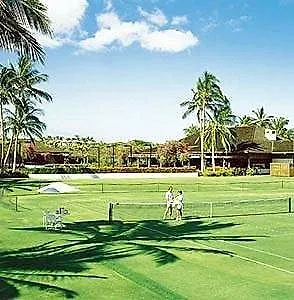 The Villages At Mauna Lani By South Kohala Management Puako United States