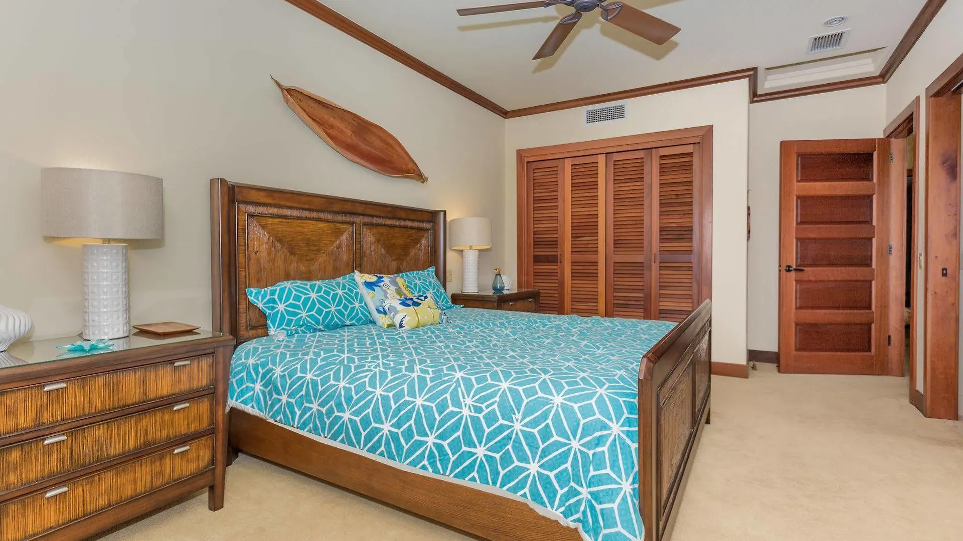 The Villages At Mauna Lani By South Kohala Management Puako