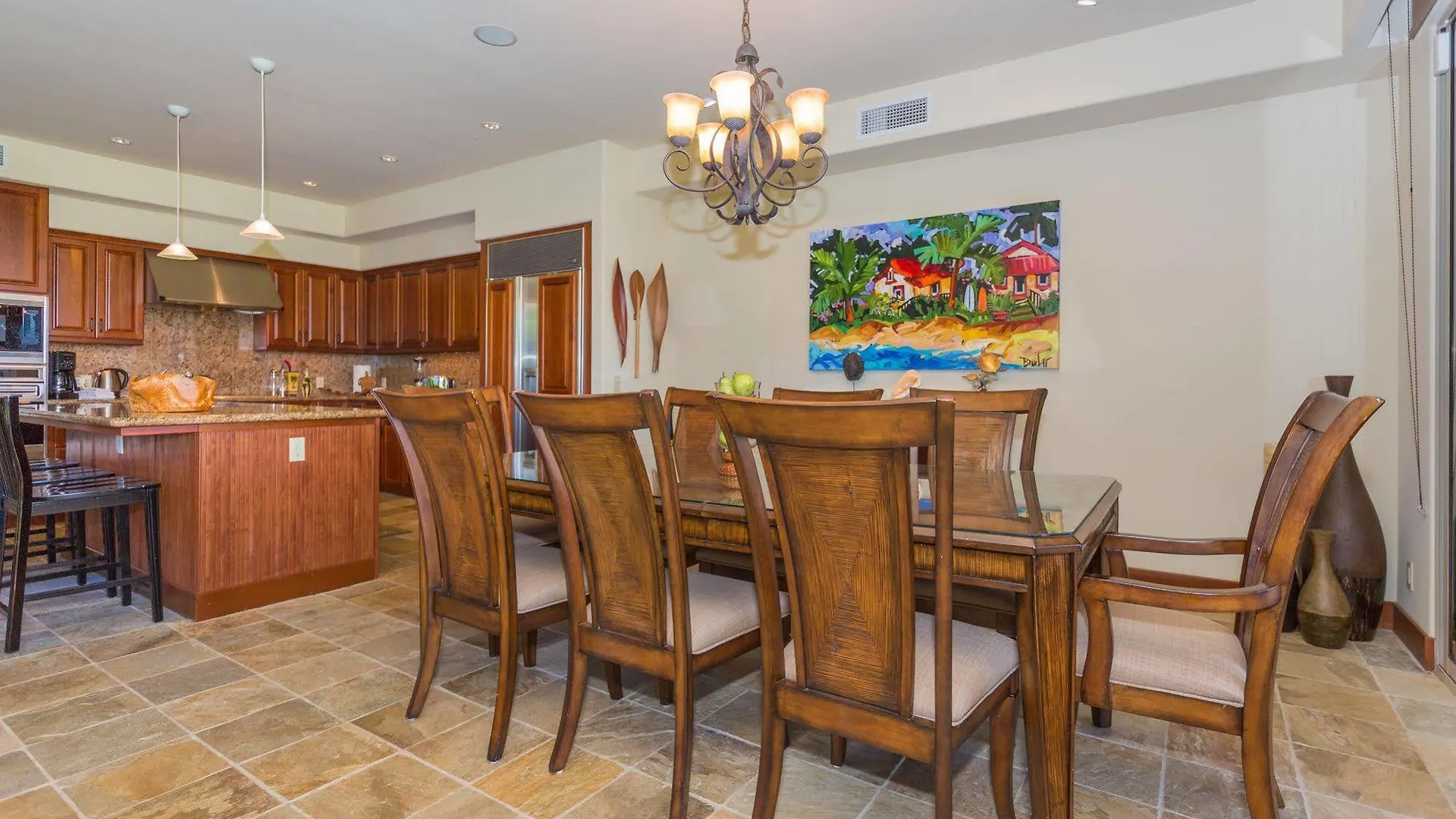 The Villages At Mauna Lani By South Kohala Management Puako 0*,